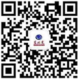 �������¿��YԴ�C�������аl(f��)���޹�˾